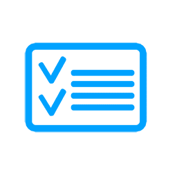 Временная Регистрация в Ярославле Временная Прописка в Ярославле